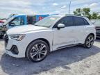 AUDI Q3 2021