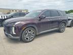 HYUNDAI PALISADE 2024