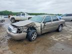 MERCURY GRAND MARQUIS 2004