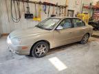 HYUNDAI ELANTRA 2006