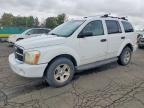 DODGE DURANGO 2004