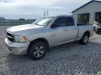 RAM 1500 2013