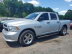 RAM 1500 2016