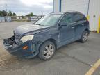 SATURN VUE 2008