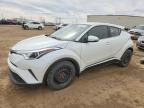TOYOTA C-HR 2019