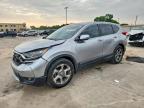 HONDA CR-V 2019