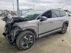HYUNDAI IONIQ 9 2026