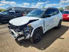 JEEP COMPASS 2024