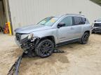 JEEP COMPASS 2015