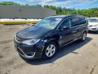 CHRYSLER PACIFICA 2017