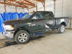 RAM 2500 2016