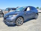 HONDA HR-V 2019