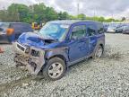 HONDA ELEMENT 2003