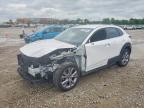 MAZDA CX-30 2021