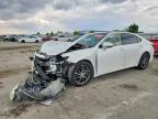 LEXUS ES 2016
