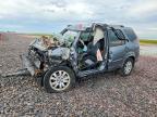 HONDA CR-V 2005