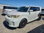 SCION XB 2014