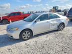 TOYOTA CAMRY 2009