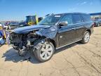 FORD EXPEDITION 2022