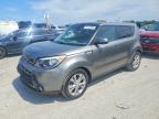 KIA SOUL 2016