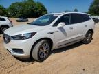 BUICK ENCLAVE 2018
