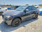 BMW X4 2018