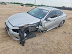 INFINITI Q50 2018