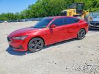 ACURA INTEGRA 2024
