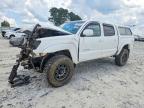 TOYOTA TACOMA 2006