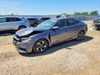 HONDA INSIGHT 2021