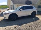 MAZDA CX-5 2020