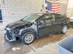 TOYOTA PRIUS 2021
