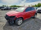 HYUNDAI KONA 2018