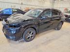 HONDA HR-V 2025