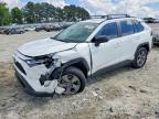 TOYOTA RAV4 2024