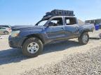 TOYOTA TACOMA 2010