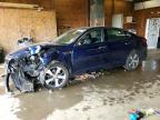 KIA OPTIMA 2019