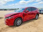 MAZDA CX-5 2024