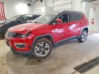 JEEP COMPASS 2020