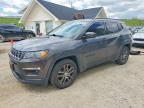 JEEP COMPASS 2020
