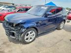 LAND ROVER RANGE ROVER SPORT 2020