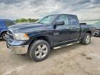 RAM 1500 2018