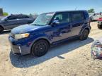 SCION XB 2013