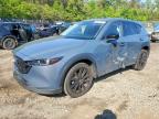 MAZDA CX-5 2022