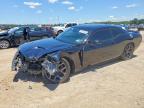 DODGE CHALLENGER 2019