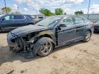 HYUNDAI SONATA 2019