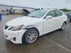 LEXUS IS 2013