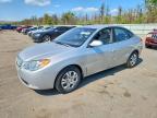 HYUNDAI ELANTRA 2010
