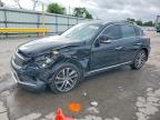 INFINITI QX50 2017