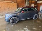 MINI COOPER 2016
